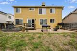 4317 Ceylon Street - Photo 36