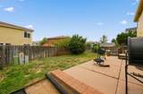 4317 Ceylon Street - Photo 37
