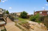 4317 Ceylon Street - Photo 38