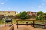 4317 Ceylon Street - Photo 39