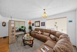 4317 Ceylon Street - Photo 5