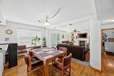 4317 Ceylon Street - Photo 6