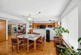 4317 Ceylon Street - Photo 7