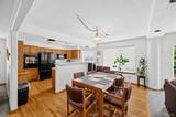 4317 Ceylon Street - Photo 8