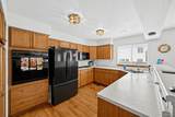 4317 Ceylon Street - Photo 9