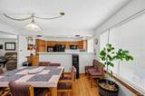 4317 Ceylon Street - Photo 10