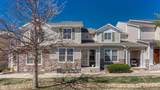 7620 Sandy Springs Point - Photo 2