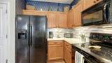 7620 Sandy Springs Point - Photo 11