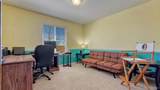 7620 Sandy Springs Point - Photo 15