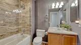 7620 Sandy Springs Point - Photo 17