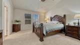 7620 Sandy Springs Point - Photo 18