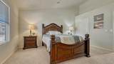7620 Sandy Springs Point - Photo 19