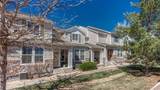 7620 Sandy Springs Point - Photo 3