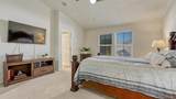 7620 Sandy Springs Point - Photo 21