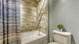 7620 Sandy Springs Point - Photo 23