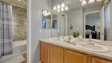 7620 Sandy Springs Point - Photo 24