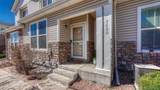7620 Sandy Springs Point - Photo 4