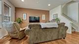 7620 Sandy Springs Point - Photo 5