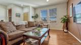 7620 Sandy Springs Point - Photo 7