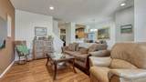 7620 Sandy Springs Point - Photo 8
