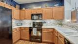 7620 Sandy Springs Point - Photo 10