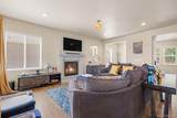1704 Tall Tale Lane - Photo 2