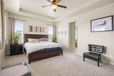 1704 Tall Tale Lane - Photo 11