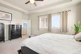 1704 Tall Tale Lane - Photo 12