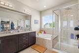 1704 Tall Tale Lane - Photo 13