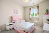1704 Tall Tale Lane - Photo 14