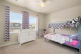 1704 Tall Tale Lane - Photo 15