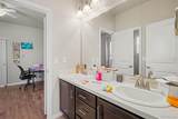 1704 Tall Tale Lane - Photo 17