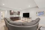 1704 Tall Tale Lane - Photo 18