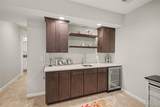 1704 Tall Tale Lane - Photo 19