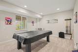 1704 Tall Tale Lane - Photo 20