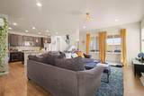 1704 Tall Tale Lane - Photo 3