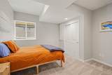 1704 Tall Tale Lane - Photo 21