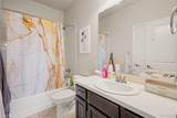 1704 Tall Tale Lane - Photo 22