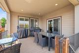 1704 Tall Tale Lane - Photo 24