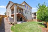 1704 Tall Tale Lane - Photo 25