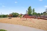 1704 Tall Tale Lane - Photo 28