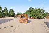 1704 Tall Tale Lane - Photo 30