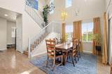 1704 Tall Tale Lane - Photo 4