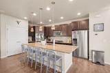 1704 Tall Tale Lane - Photo 5