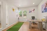 1704 Tall Tale Lane - Photo 7