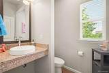 1704 Tall Tale Lane - Photo 8
