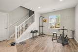 1704 Tall Tale Lane - Photo 9