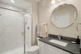 1704 Tall Tale Lane - Photo 10