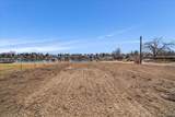 4760 Evans Avenue - Photo 13