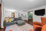 6402 81st Avenue - Photo 15